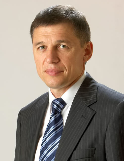 Vladimir-Mihaylov.jpg